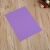 A4 color paper origami paper color printing copy paper.