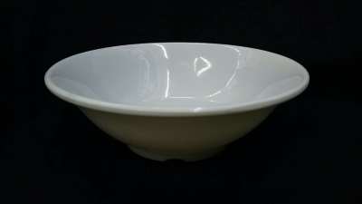 6 inch tip bowl 1206