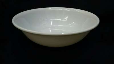 7 inch tip bowl 1907