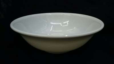 8 inch tip bowl 1908