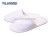 Factory Direct Sales Hotel Bed & Breakfast Disposable Slippers, Production Hotel Disposable Slippers
