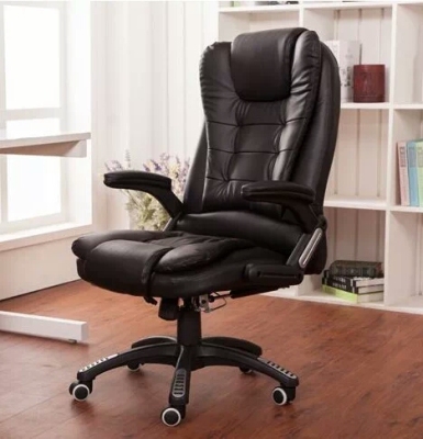 This sweater is high quality lifter office chair computer chair leisure chair chair boss