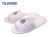 High-End Hotel Room Disposable Slippers Supply Hotel Slippers Hotel Slippers