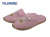 Hotel Room Slippers Disposable Slippers Factory Hotel Room Slippers Price