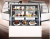 Cake Counter. Refrigeration Equipment, Cold Chain Equipment, Meat Preservative Freezer, Milk Tea Shop Equipment