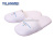 Hotel Disposable Slippers Hotel Disposable Slippers Slippers Disposable Slippers