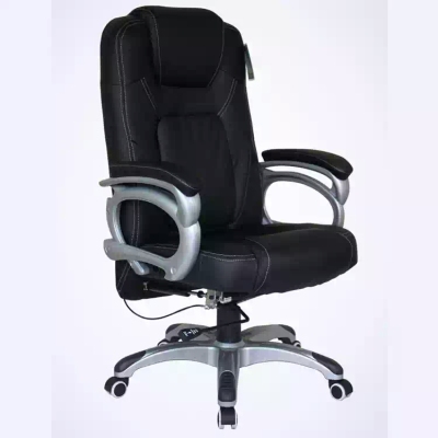 This sweater leisure office chair computer chair chair
