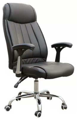 Still can lie when office chair computer chair boss chair home study multi-purpose chair