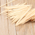 High-quality toothpick household natural environmental protection toothpick portable bamboo toothpick manufacturers 