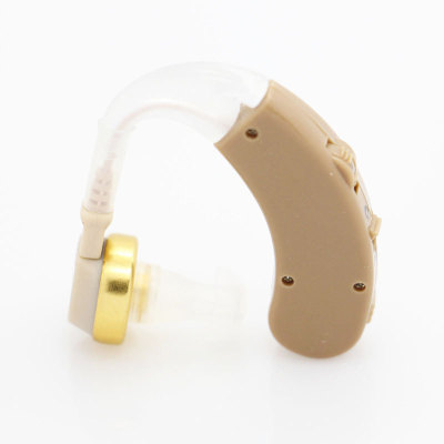 AXON X-168 hearing aid