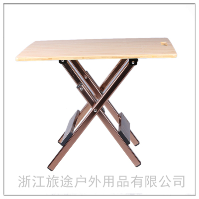 Foldingtable family small table to eat table