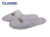 Disposable Slippers Towel Slippers Hotel Slippers, Hotel Slippers Non-Woven Slippers