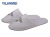 Disposable Slippers Towel Slippers Hotel Slippers, Hotel Slippers Non-Woven Slippers