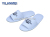 Towel Slippers Hotel Disposable Slippers Hotel Slippers Bed & Breakfast Slippers