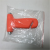 Combo hammer / escape appliances / life-saving hammer safety hammer opp bag