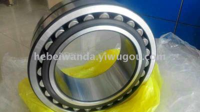 Factory direct sales of various high-quality bearings