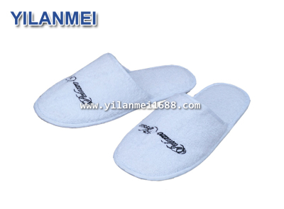 Hotel Disposable Slippers Hotel Disposable Slippers Hotel Disposable Supplies