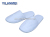 Hotel Disposable Slippers Hotel Disposable Slippers Hotel Disposable Supplies