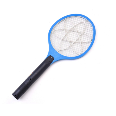 Rechargeable mosquito swatter fly swatter drive mosquito swatter summer mosquito killer