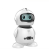 Xiaoyong intelligent robot children 's home early learning learning toys dialogue voice companion robot