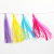  wedding birthday party  holiday festival supplies Color paper