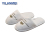 Hotel Slippers Hotel Slippers B & B Slippers Club Slippers Disposable Slippers