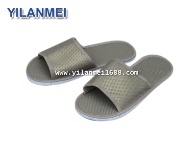 Production Disposable Slippers, Hotel Slippers Hotel Slippers Beach Slippers