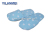 Indoor Slippers Hotel Slippers Hotel Slippers Disposable Slippers