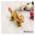 Dragon Mascot Qinglong Furnishings Lucky Feng Shui Home Crafts Ornaments