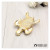 Turtle Crafts Decorative Ornaments Living Room Decorative Crafts