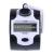 5-Digit Hand Grip Press Electronic Counter