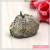 Simulation stone bird DIY micro-landscape creative decoration pieces