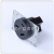 Intime Industrial Power Socket 50A High Power Three Pole