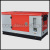 Perkins,Cummins silent manufacturers direct automatic quiet diesel generator set low noise generator set