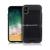 IPhone8 Apple 8 Brushed Card Armor Two-in-One Phone Case