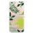 IPhone8 Painted Cactus Creative Retro Flower and Bird European and American Art Phone Case