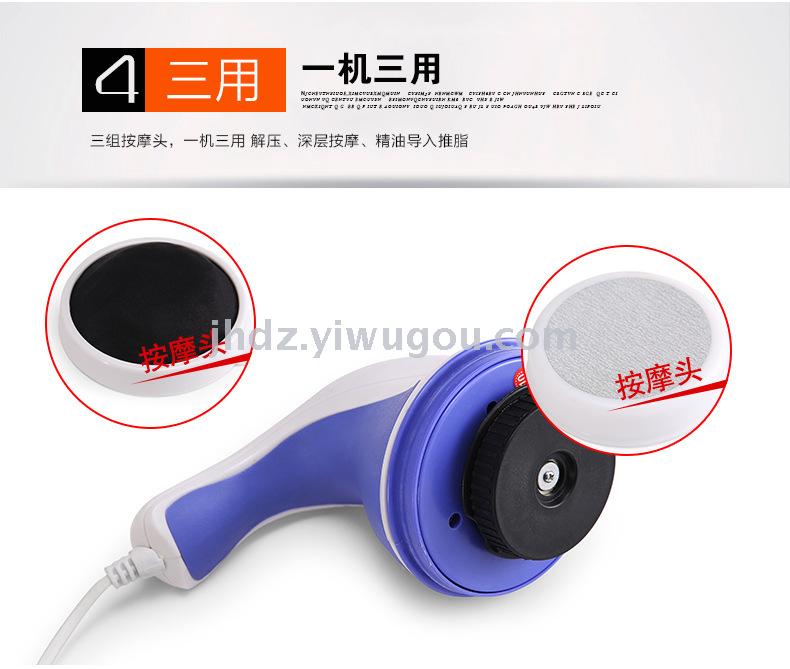 Product Image Gallery