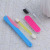 Variety of Girls Eye-Brow Knife Thrush Set Eyebrow Stencil Eyebrow Trimmer Eyebrow Pencil Makeup Tools Factory Wholesale