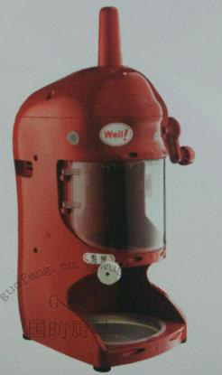 Product Image Gallery