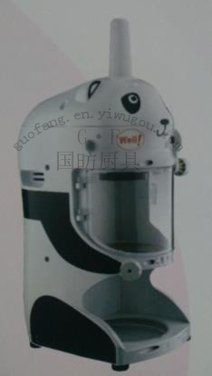 Product Image Gallery