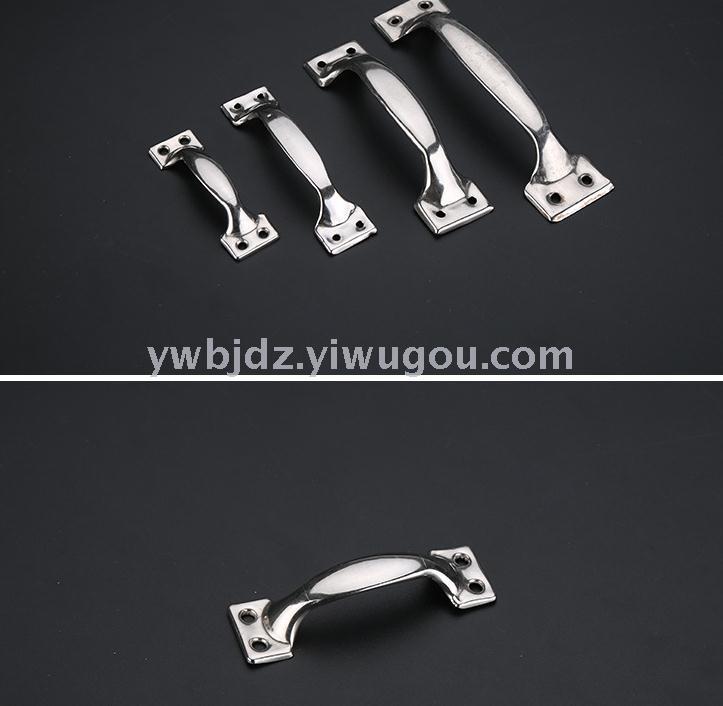 Product Image Gallery