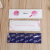 Jiamei supplies wholesale HCG pregnancy card pregnancy test stick