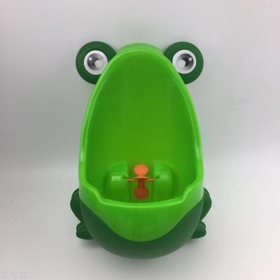 New Pet Cartoon Pattern Potty Pet Toilet TV New Product Good Quality Factory Direct Sales
