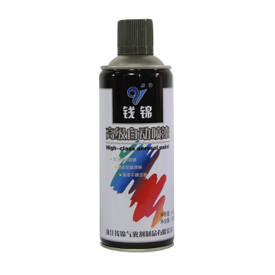 Advanced automatic paint. repair paint. car paint. spray paint