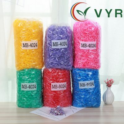 Manufacturers Direct 4024TPU rubber Band Rubber Band Rubber Band Hair Band Korean Version of children's Hair