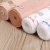 Jiamei supplies elastic bandages in multiple sizes