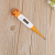 Jiamei cartoon thermometer for the children