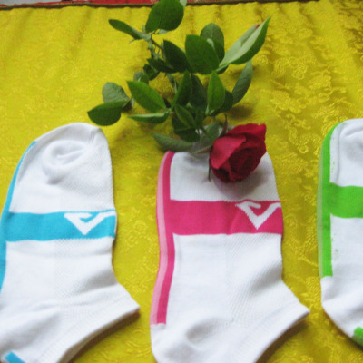 Net female socks and socks letters low state socks cheap socks stockings stockings socks casual cotton socks wholesale