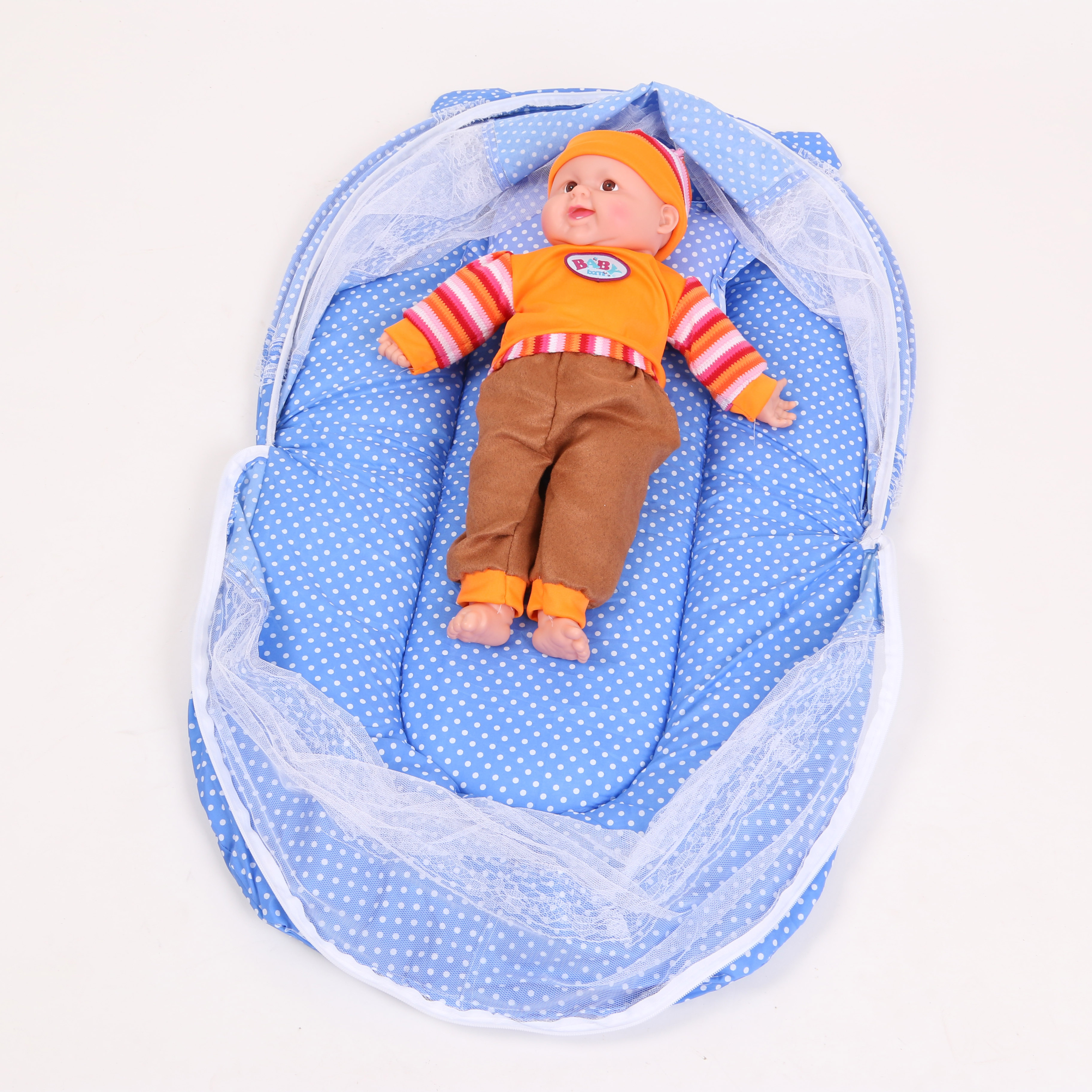 Product Image Gallery