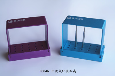 Disinfection box has the function of disinfection.